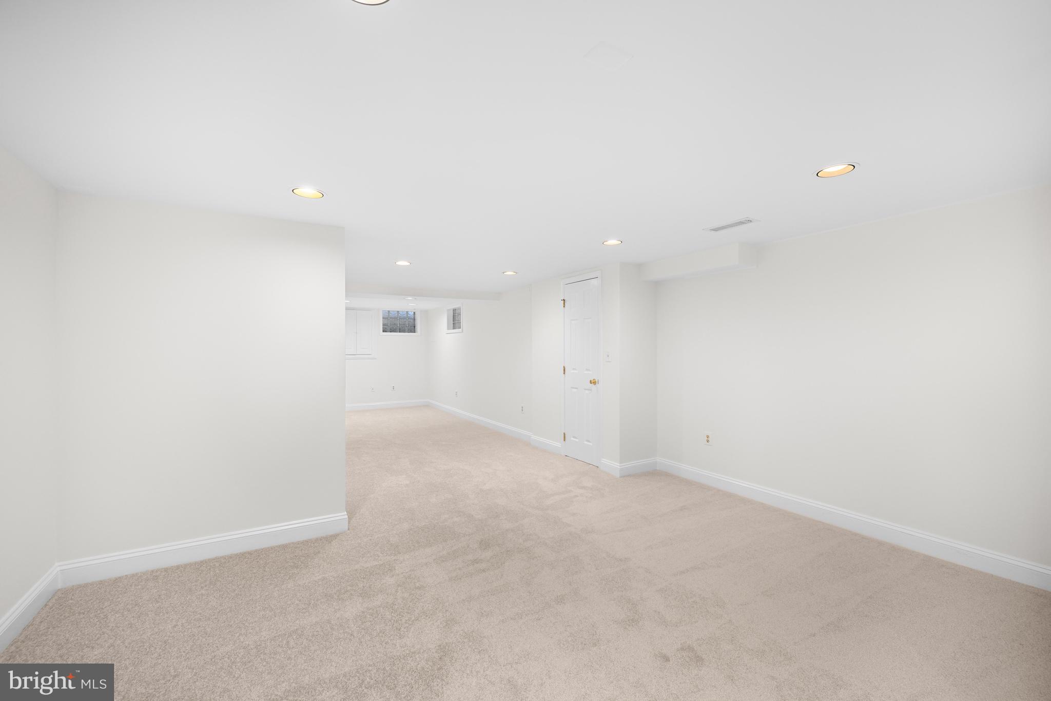 8047 Glendale Road Chevy Chase, MD 20815 - Photo 31 of 42 Recreation Room