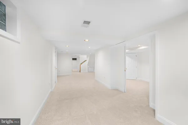 $1,572,000 | 8047 Glendale Road, Chevy Chase, MD 20815