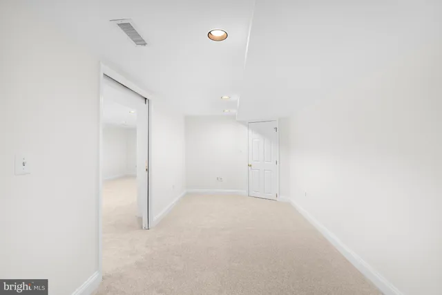 $1,465,000 | 8047 Glendale Road, Chevy Chase, MD 20815