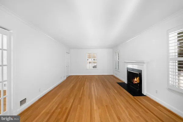 $1,572,000 | 8047 Glendale Road, Chevy Chase, MD 20815