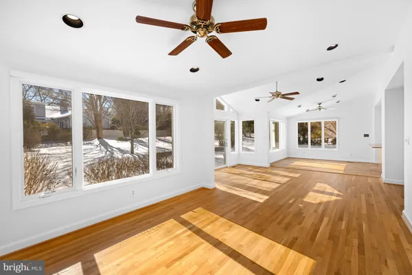 $1,572,000 | 8047 Glendale Road, Chevy Chase, MD 20815