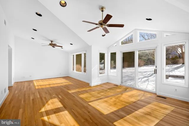 $1,465,000 | 8047 Glendale Road, Chevy Chase, MD 20815