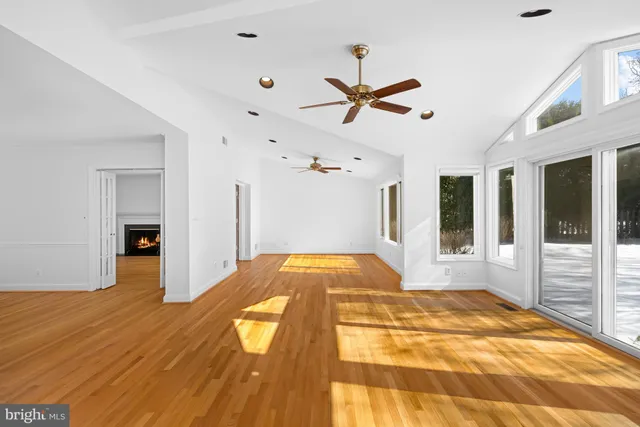 $1,465,000 | 8047 Glendale Road, Chevy Chase, MD 20815