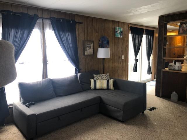 622 Autumn Road Cadillac, MI 49601 - Photo 8 of 25 Gallery Image 8