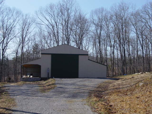 12665 Summer City Road Spring City, TN 37381 - Photo 1 of 3 Luke Eby 001