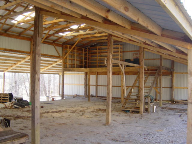 12665 Summer City Road Spring City, TN 37381 - Photo 3 of 3 Luke Eby 008