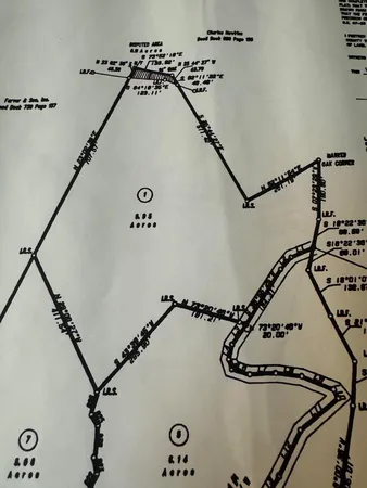 $119,400 | Lot 1 Weece Mountain, Murphy, NC 28906