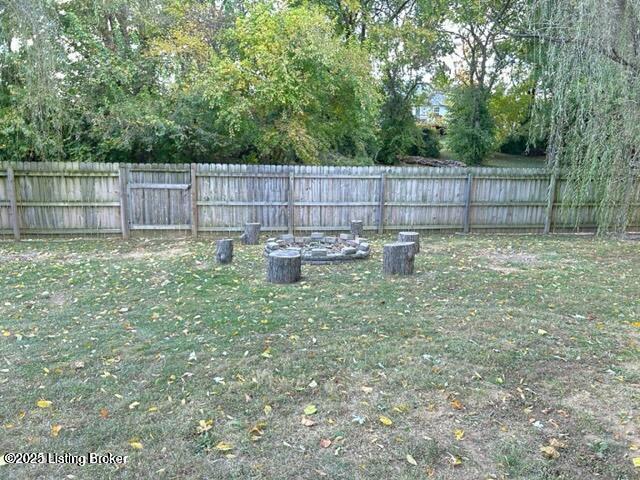 8704 Terry Road Louisville, KY 40258 - Photo 72 of 75 Terry Rd 6