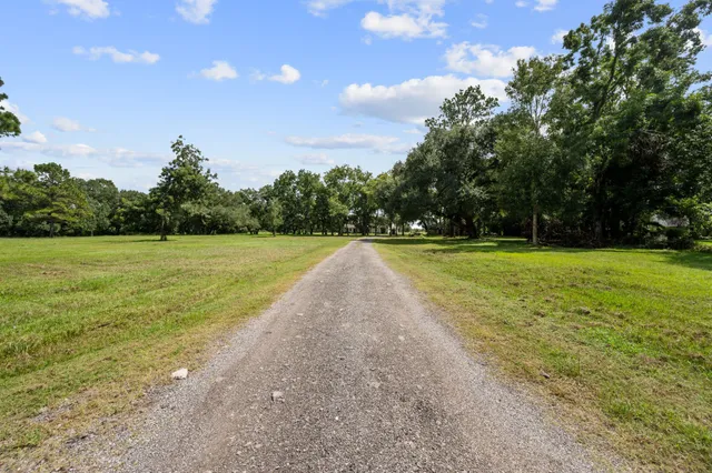 a view of a basketball court