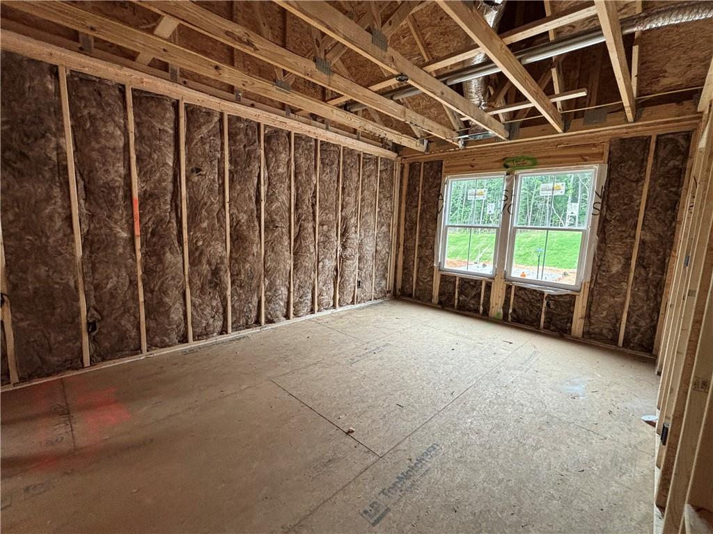 6214 Kismet Road Buford, GA 30518 - Photo 15 of 19