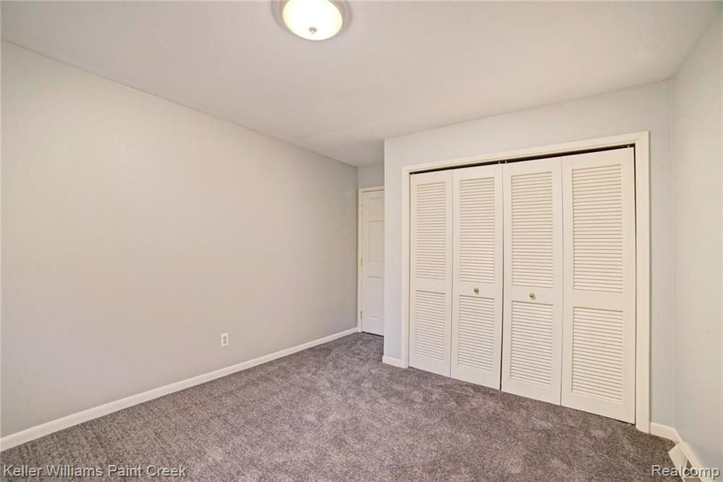 2778 Hillendale Drive Rochester Hills, MI 48309 - Photo 23 of 31