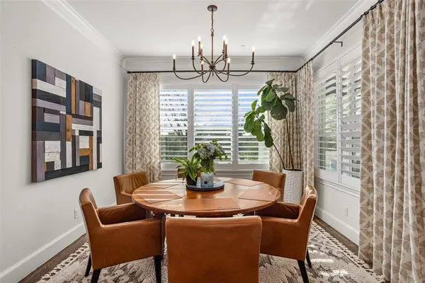 $1,999,999 | 7020 Shinnecock Hills Drive, Fort Worth, TX 76132