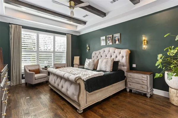 $1,999,999 | 7020 Shinnecock Hills Drive, Fort Worth, TX 76132