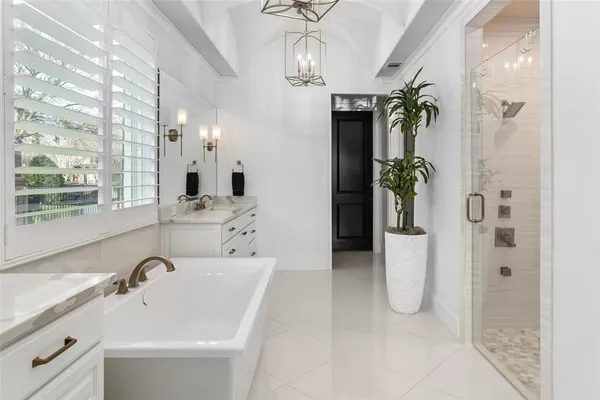 $1,999,999 | 7020 Shinnecock Hills Drive, Fort Worth, TX 76132