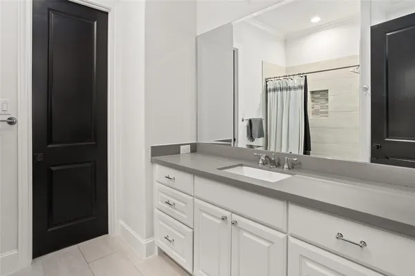 $1,999,999 | 7020 Shinnecock Hills Drive, Fort Worth, TX 76132