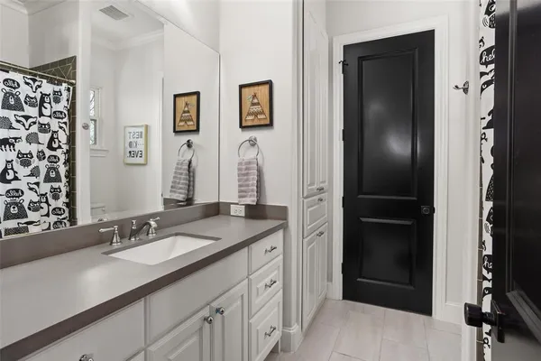 $1,999,999 | 7020 Shinnecock Hills Drive, Fort Worth, TX 76132