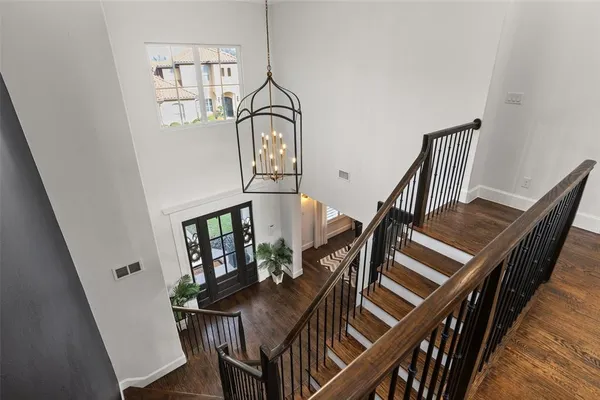 $1,999,999 | 7020 Shinnecock Hills Drive, Fort Worth, TX 76132