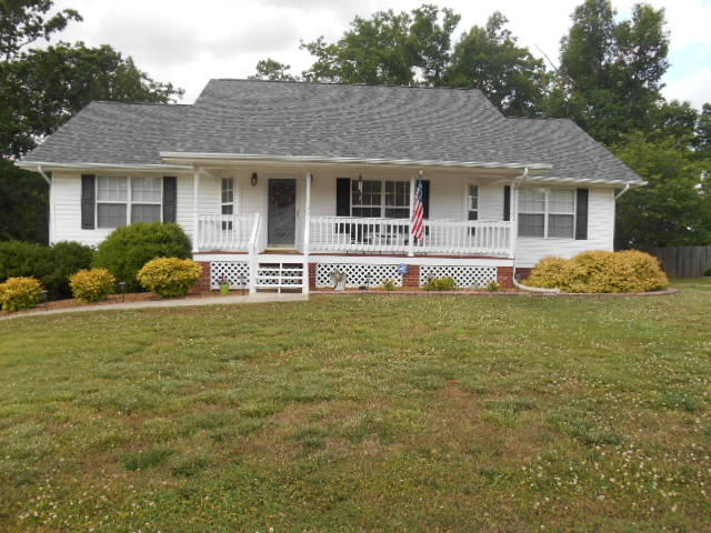 10215 Fielding Road Ooltewah, TN 37363 - Photo 1 of 43 DSCN3276