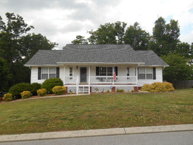 10215 Fielding Road Ooltewah, TN 37363 - Photo 2 of 43 DSCN3273