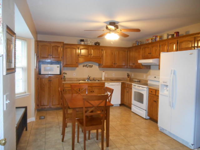 10215 Fielding Road Ooltewah, TN 37363 - Photo 11 of 43 DSCN3297