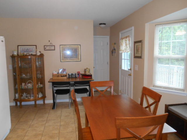 10215 Fielding Road Ooltewah, TN 37363 - Photo 12 of 43 DSCN3298
