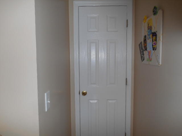 10215 Fielding Road Ooltewah, TN 37363 - Photo 13 of 43 DSCN3295