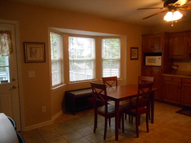 10215 Fielding Road Ooltewah, TN 37363 - Photo 14 of 43 DSCN3294