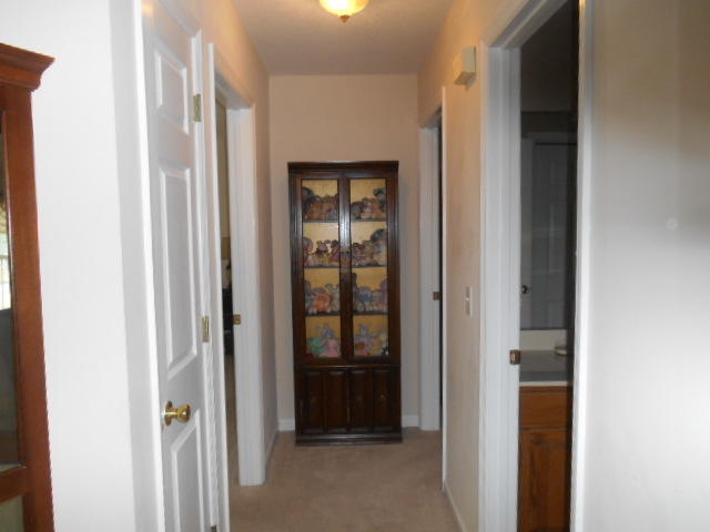 10215 Fielding Road Ooltewah, TN 37363 - Photo 15 of 43 DSCN3281