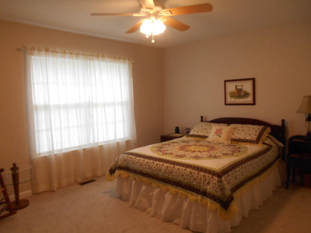 10215 Fielding Road Ooltewah, TN 37363 - Photo 16 of 43 DSCN3283
