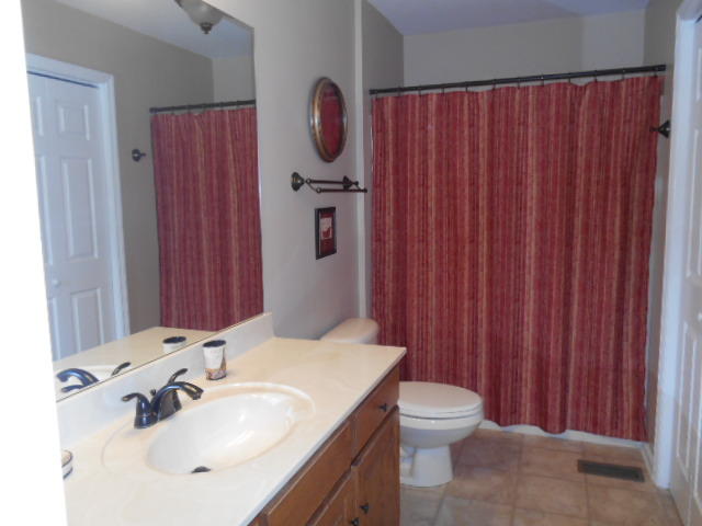 10215 Fielding Road Ooltewah, TN 37363 - Photo 17 of 43 DSCN3288