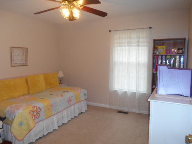 10215 Fielding Road Ooltewah, TN 37363 - Photo 18 of 43 DSCN3284