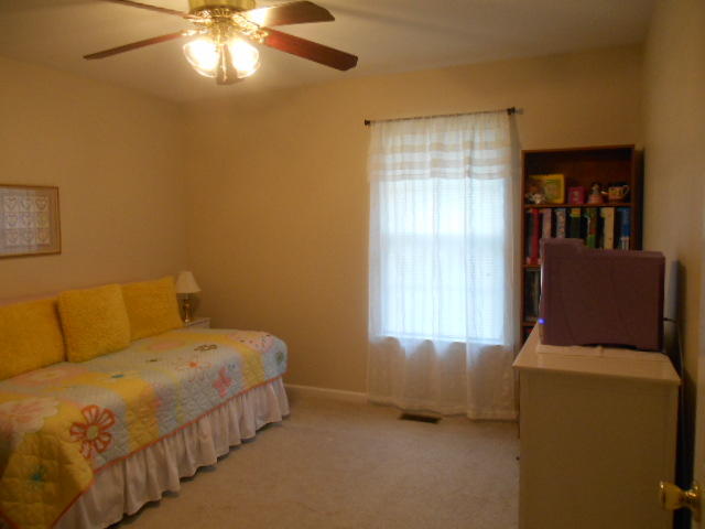 10215 Fielding Road Ooltewah, TN 37363 - Photo 19 of 43 DSCN3286
