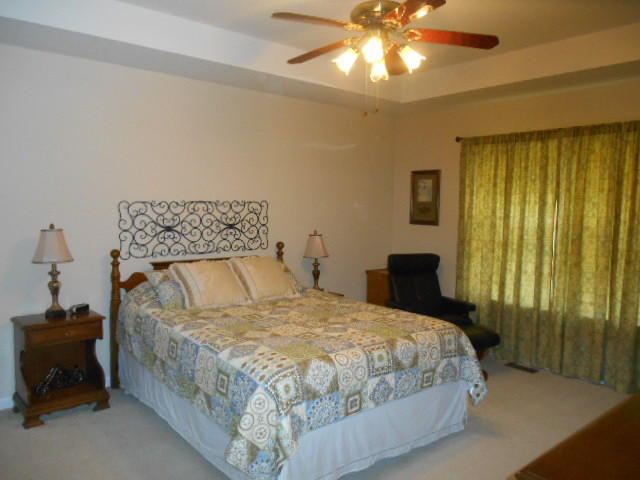 10215 Fielding Road Ooltewah, TN 37363 - Photo 20 of 43 DSCN3289