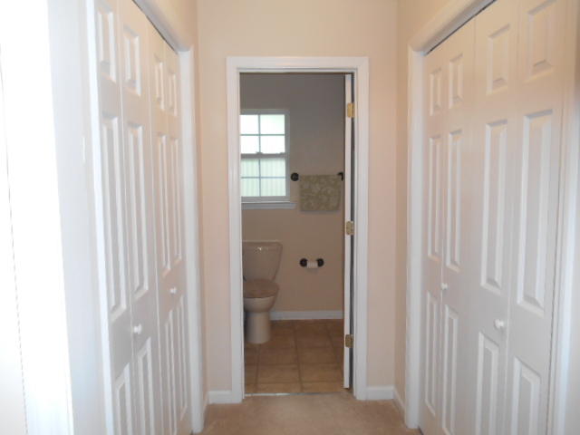 10215 Fielding Road Ooltewah, TN 37363 - Photo 21 of 43 DSCN3291