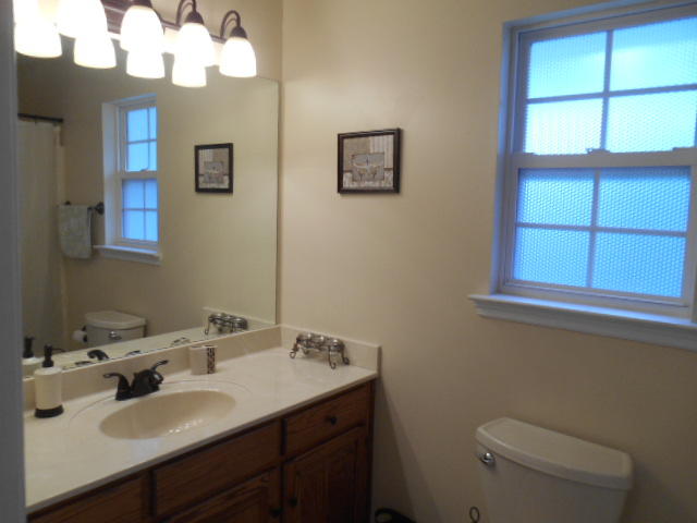 10215 Fielding Road Ooltewah, TN 37363 - Photo 22 of 43 DSCN3293