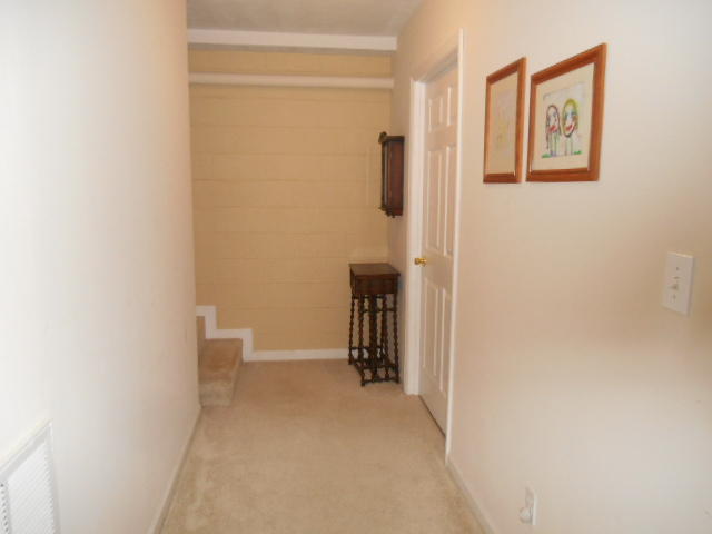 10215 Fielding Road Ooltewah, TN 37363 - Photo 23 of 43 DSCN3311