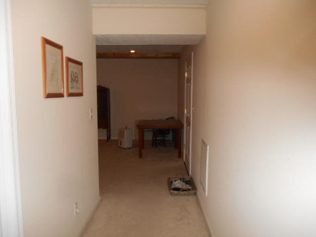 10215 Fielding Road Ooltewah, TN 37363 - Photo 24 of 43 DSCN3312
