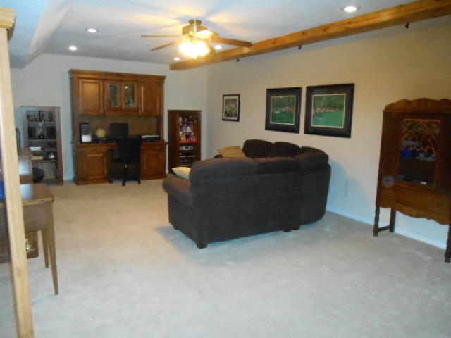 10215 Fielding Road Ooltewah, TN 37363 - Photo 25 of 43 DSCN3313