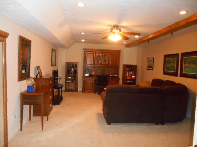 10215 Fielding Road Ooltewah, TN 37363 - Photo 26 of 43 DSCN3314