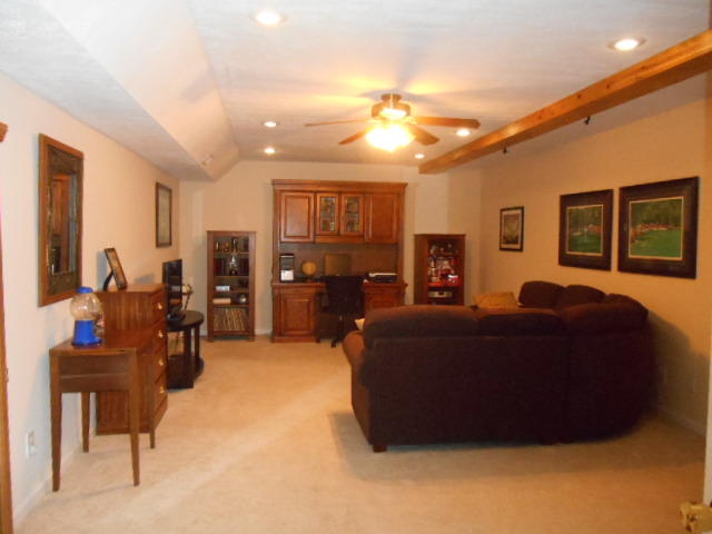 10215 Fielding Road Ooltewah, TN 37363 - Photo 27 of 43 DSCN3315