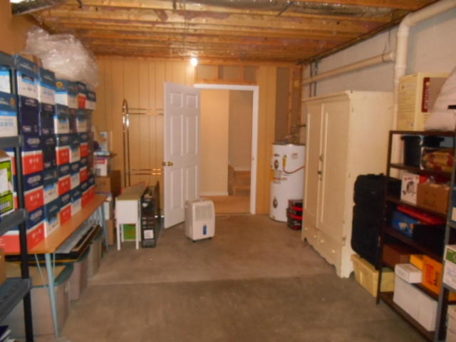 10215 Fielding Road Ooltewah, TN 37363 - Photo 29 of 43 DSCN3318