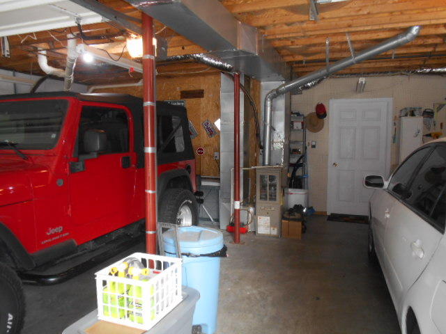 10215 Fielding Road Ooltewah, TN 37363 - Photo 30 of 43 DSCN3320