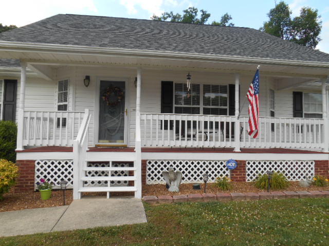 10215 Fielding Road Ooltewah, TN 37363 - Photo 4 of 43 DSCN3325