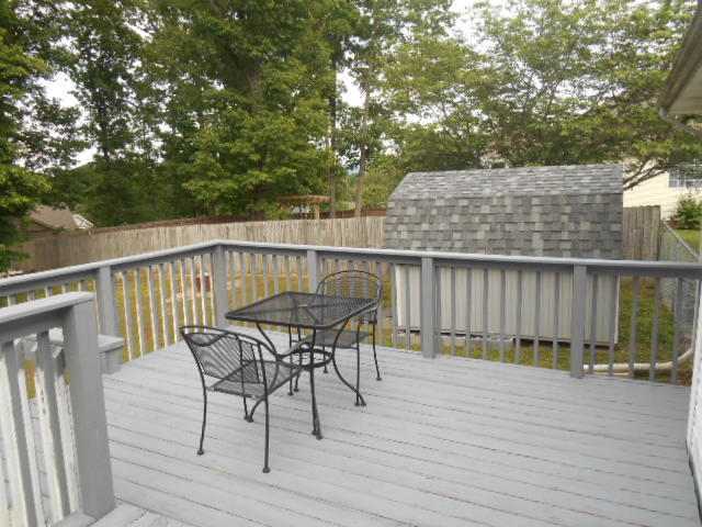 10215 Fielding Road Ooltewah, TN 37363 - Photo 32 of 43 DSCN3300