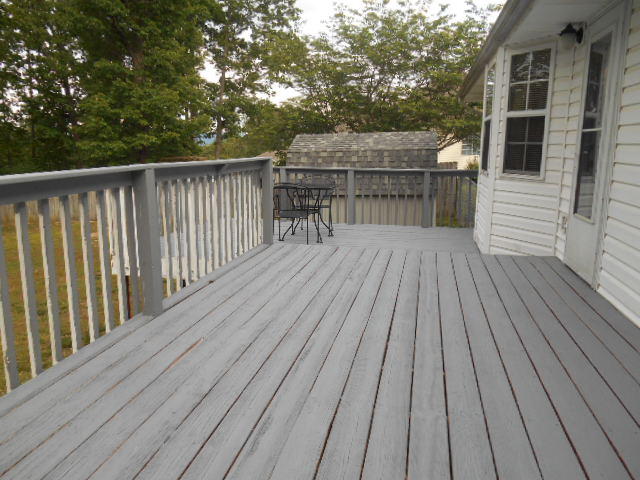 10215 Fielding Road Ooltewah, TN 37363 - Photo 33 of 43 DSCN3301