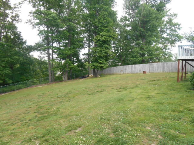 10215 Fielding Road Ooltewah, TN 37363 - Photo 34 of 43 DSCN3305