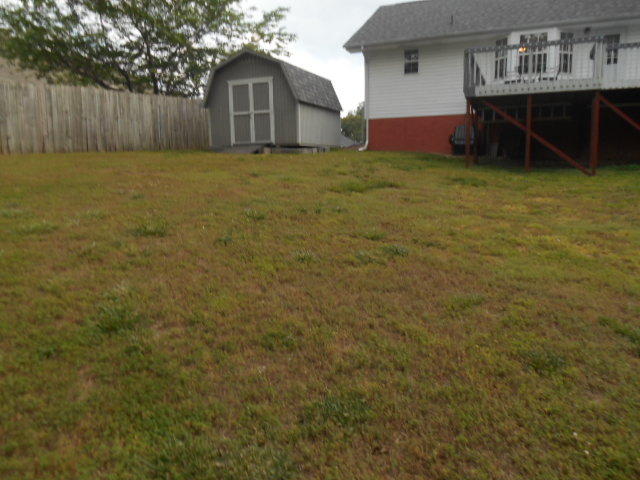 10215 Fielding Road Ooltewah, TN 37363 - Photo 35 of 43 DSCN3307