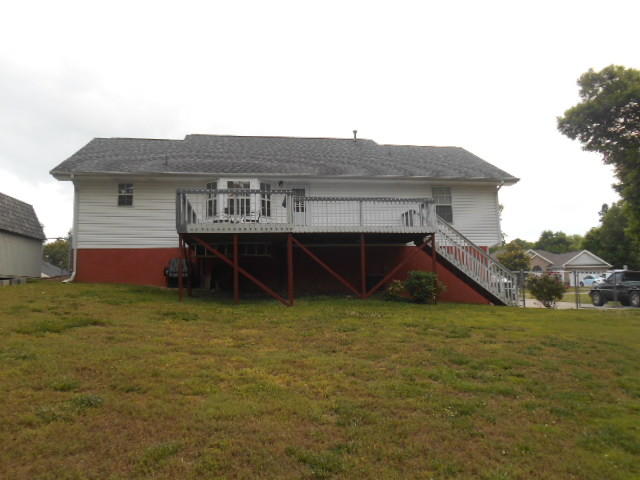 10215 Fielding Road Ooltewah, TN 37363 - Photo 36 of 43 DSCN3306