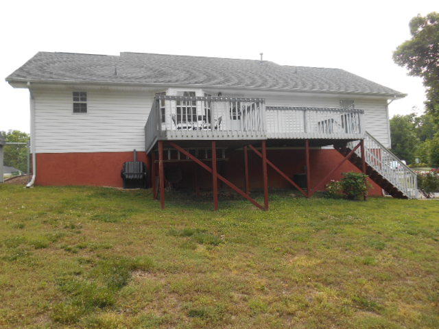 10215 Fielding Road Ooltewah, TN 37363 - Photo 38 of 43 DSCN3310