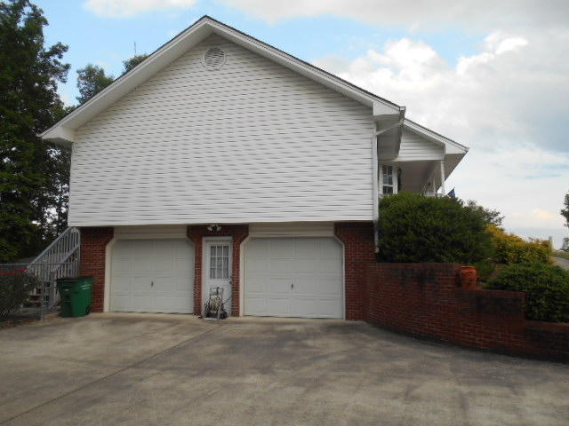 10215 Fielding Road Ooltewah, TN 37363 - Photo 39 of 43 DSCN3323